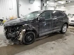 2FMPK4J92PBA27900 2023 FORD EDGE