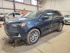 2FMPK4J92PBA27945 2023 FORD EDGE
