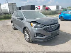 2FMPK4J92PBA28142 2023 FORD EDGE