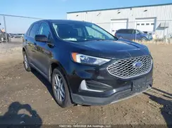2FMPK4J92PBA28464 2023 FORD EDGE