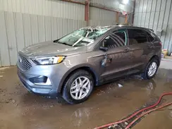 2FMPK4J92PBA29095 2023 FORD EDGE