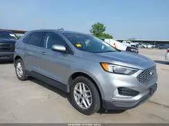2FMPK4J92PBA29792 2023 FORD EDGE