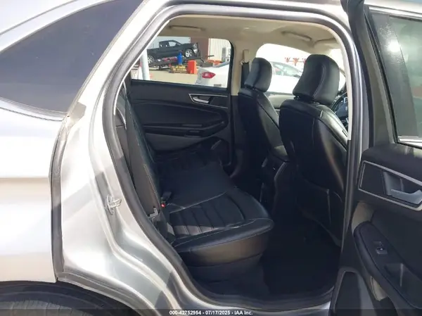 2FMPK4J92PBA29792 2023 FORD EDGE - Image 8
