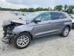2FMPK4J92PBA30151 2023 FORD EDGE