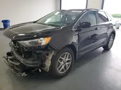 2FMPK4J92PBA30845 2023 FORD EDGE