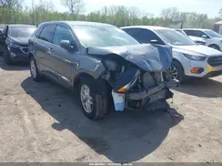 2FMPK4J92PBA31493 2023 FORD EDGE