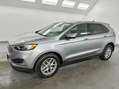 2FMPK4J92PBA31767 2023 FORD EDGE