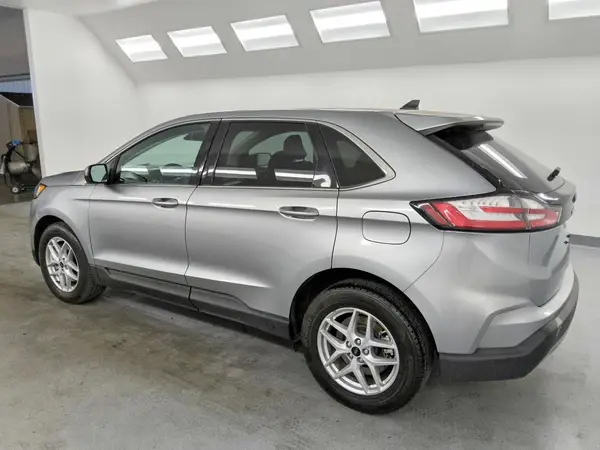 2FMPK4J92PBA31767 2023 FORD EDGE - Image 2