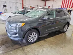 2FMPK4J92PBA34202 2023 FORD EDGE