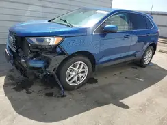 2FMPK4J92PBA34474 2023 FORD EDGE