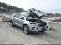 2FMPK4J92PBA36354 2023 FORD EDGE