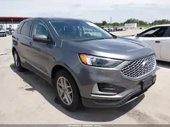 2FMPK4J92PBA37049 2023 FORD EDGE