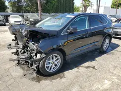2FMPK4J92PBA37228 2023 FORD EDGE