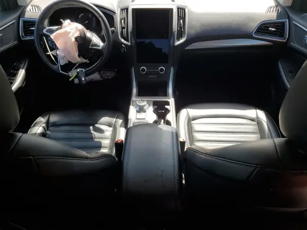 2FMPK4J92PBA37228 2023 FORD EDGE - Image 8