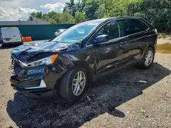 2FMPK4J92PBA38590 2023 FORD EDGE