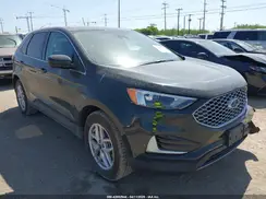 2FMPK4J92PBA38783 2023 FORD EDGE