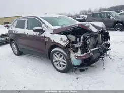 2FMPK4J92PBA39528 2023 FORD EDGE