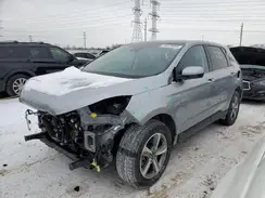 2FMPK4J92PBA42946 2023 FORD EDGE