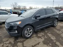2FMPK4J92PBA43966 2023 FORD EDGE