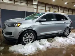 2FMPK4J92PBA45488 2023 FORD EDGE