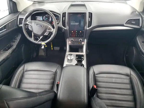 2FMPK4J92PBA45488 2023 FORD EDGE - Image 8