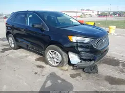 2FMPK4J92PBA47290 2023 FORD EDGE
