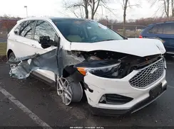 2FMPK4J92PBA49329 2023 FORD EDGE