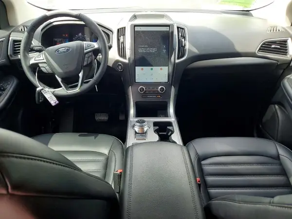2FMPK4J92PBA53204 2023 FORD EDGE - Image 8