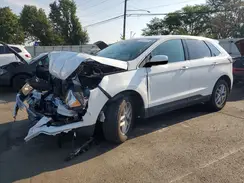 2FMPK4J92PBA58094 2023 FORD EDGE