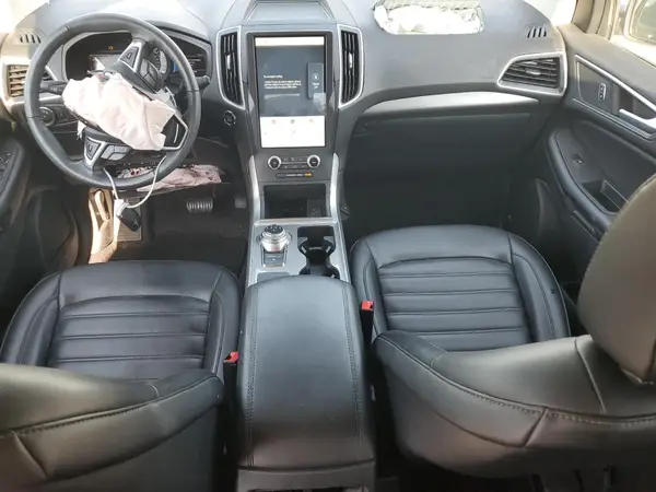 2FMPK4J92PBA58094 2023 FORD EDGE - Image 8