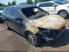 2FMPK4J92PBA58676 2023 FORD EDGE