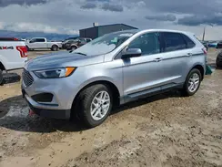 2FMPK4J92PBA59083 2023 FORD EDGE