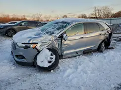 2FMPK4J92PBA59097 2023 FORD EDGE