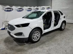 2FMPK4J92PBA59147 2023 FORD EDGE