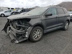 2FMPK4J92PBA61397 2023 FORD EDGE