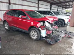 2FMPK4J92RBA03485 2024 FORD EDGE