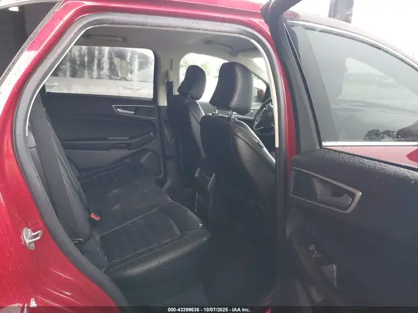 2FMPK4J92RBA03485 2024 FORD EDGE - Image 8