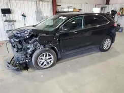 2FMPK4J92RBA04054 2024 FORD EDGE