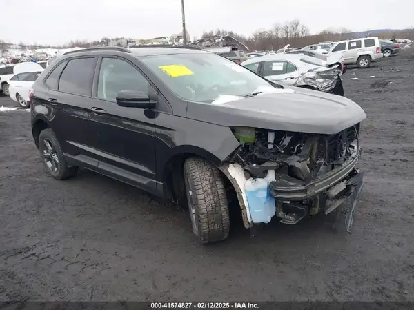 2FMPK4J92RBA04328 2024 FORD EDGE - Image 1