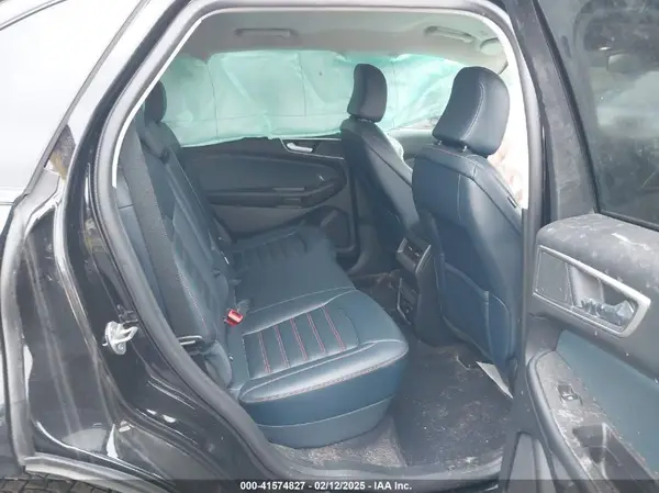2FMPK4J92RBA04328 2024 FORD EDGE - Image 8