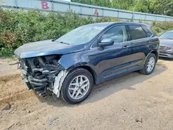 2FMPK4J92RBA05432 2024 FORD EDGE