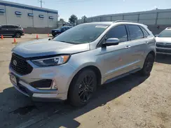 2FMPK4J92RBA07908 2024 FORD EDGE