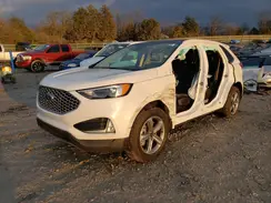 2FMPK4J92RBA08184 2024 FORD EDGE