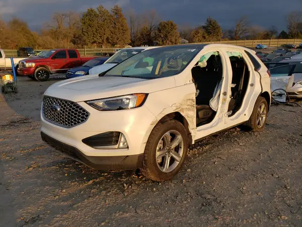 2FMPK4J92RBA08184 2024 FORD EDGE - Image 1