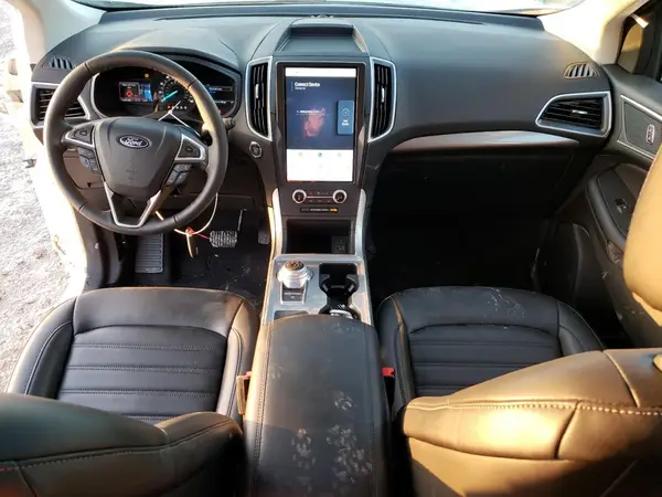 2FMPK4J92RBA08184 2024 FORD EDGE - Image 8