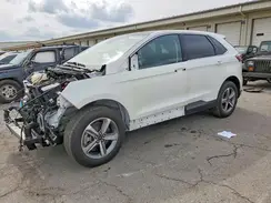 2FMPK4J92RBA08511 2024 FORD EDGE