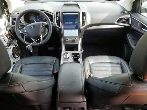 2FMPK4J92RBA08511 2024 FORD EDGE - Image 8