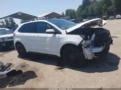 2FMPK4J92RBA08606 2024 FORD EDGE