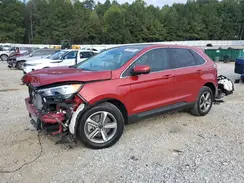 2FMPK4J92RBA12669 2024 FORD EDGE