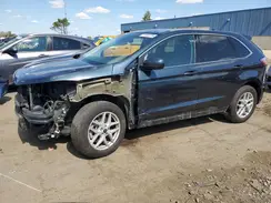 2FMPK4J92RBA15863 2024 FORD EDGE